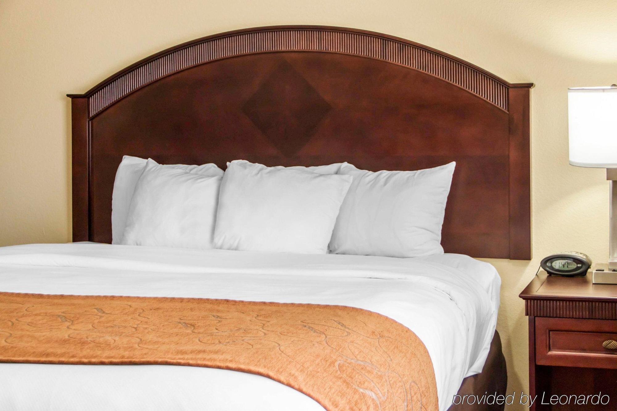 Comfort Suites Yukon - Sw Oklahoma City Ngoại thất bức ảnh