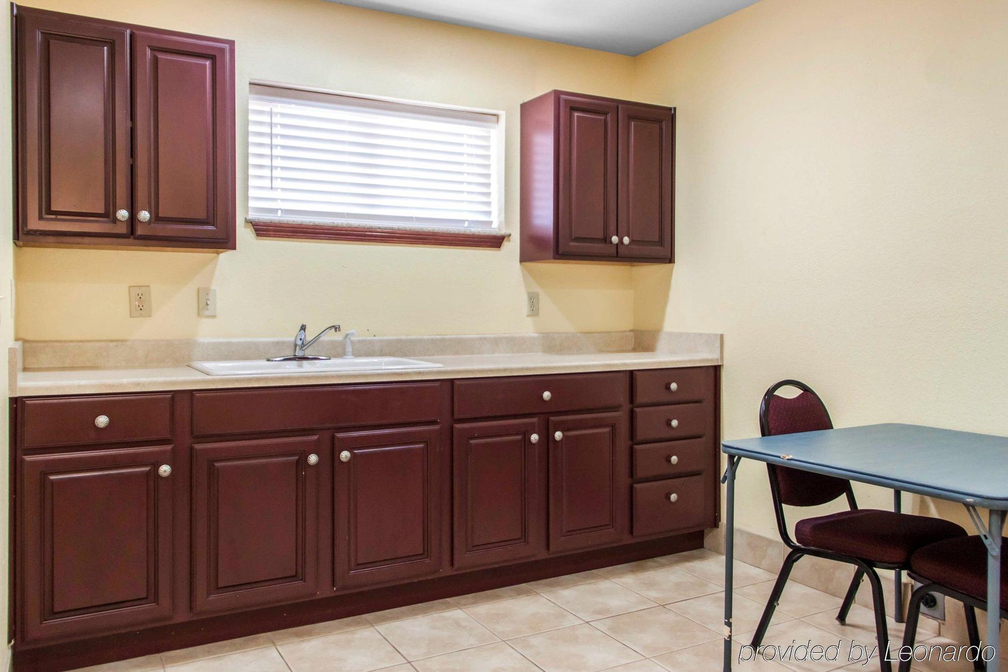 Comfort Suites Yukon - Sw Oklahoma City Ngoại thất bức ảnh