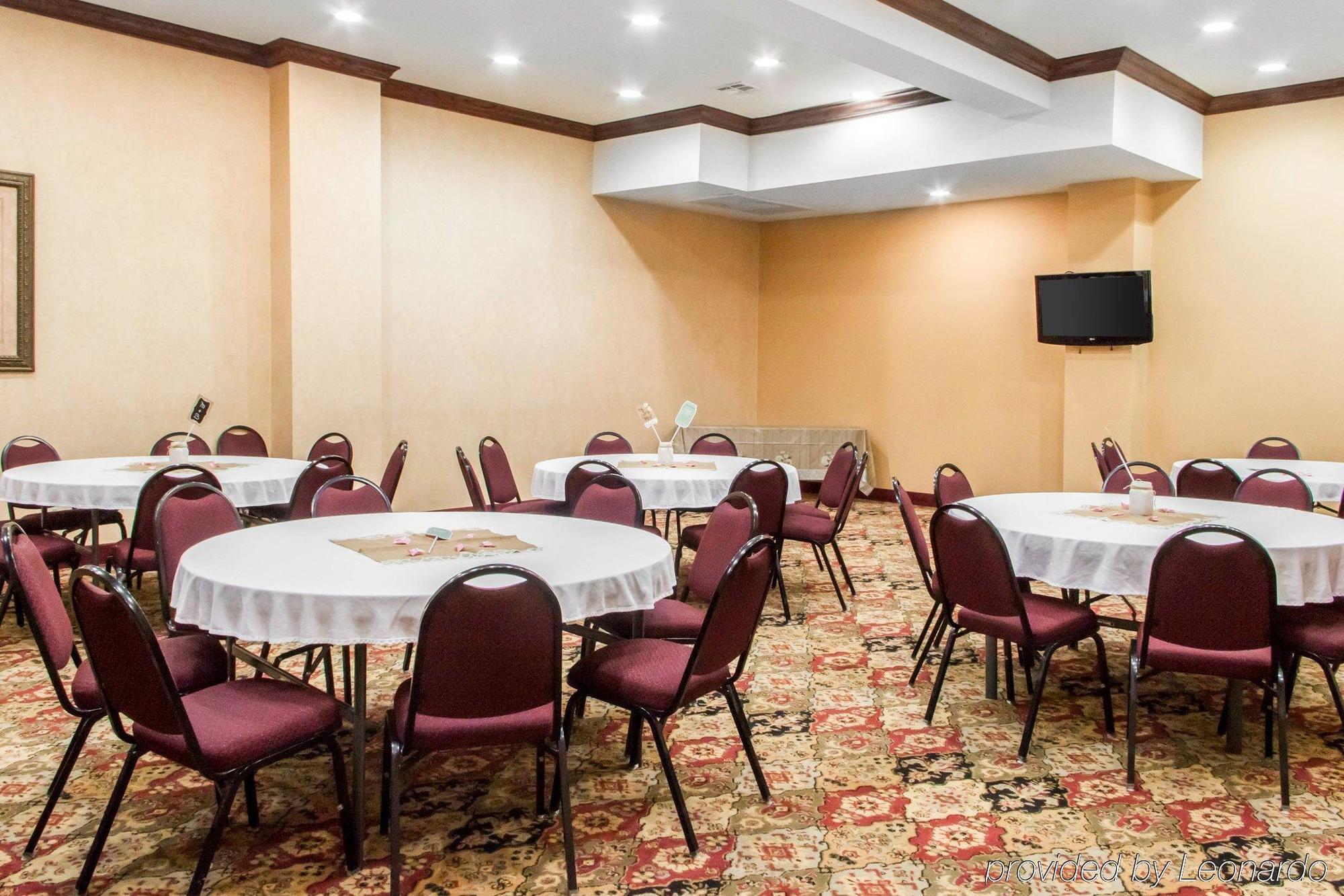 Comfort Suites Yukon - Sw Oklahoma City Ngoại thất bức ảnh